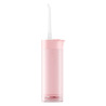 Іригатор Xiaomi MiJia Flusher Oral Irrigator (MEO702) Pink ціна