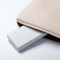 Зовнішній акумулятор Xiaomi Mi Lite Power Bank 10000mAh 22.5W (P16ZM)  купити