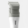 Машинка для стрижки Xiaomi DOCO Electric Hair Clipper (HC001)  опис