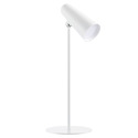 Настольная лампа с аккумулятором Xiaomi Flexible Rechargeable Lamp (MJTD05YL) цена