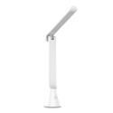 Настольная лампа с аккумулятором Xiaomi Yeelight Z1 Desk Lamp (YLTD11YL) цена