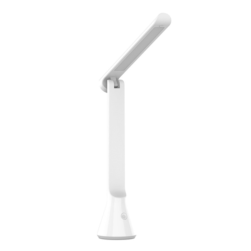 Настільна лампа з акумулятором Xiaomi Yeelight Z1 Desk Lamp (YLTD11YL) ціна