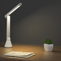 Настільна лампа з акумулятором Xiaomi Yeelight Z1 Desk Lamp (YLTD11YL)  відгуки