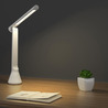 Настільна лампа з акумулятором Xiaomi Yeelight Z1 Desk Lamp (YLTD11YL)  відгуки