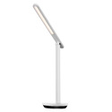 Настільна лампа з акумулятором Xiaomi Yeelight Z1 PRO Desk Lamp (YLTD14YL) ціна