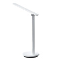 Настольная лампа с аккумулятором Xiaomi Yeelight Z1 PRO Desk Lamp (YLTD14YL)  описание