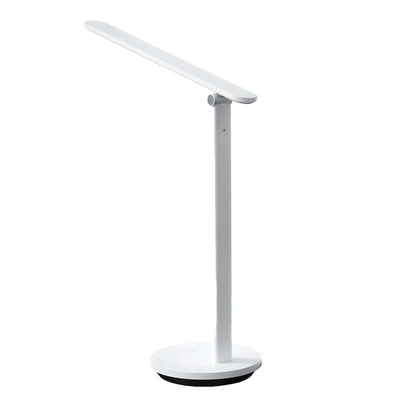 Настільна лампа з акумулятором Xiaomi Yeelight Z1 PRO Desk Lamp (YLTD14YL)  опис