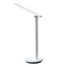 Настільна лампа з акумулятором Xiaomi Yeelight Z1 PRO Desk Lamp (YLTD14YL)  опис