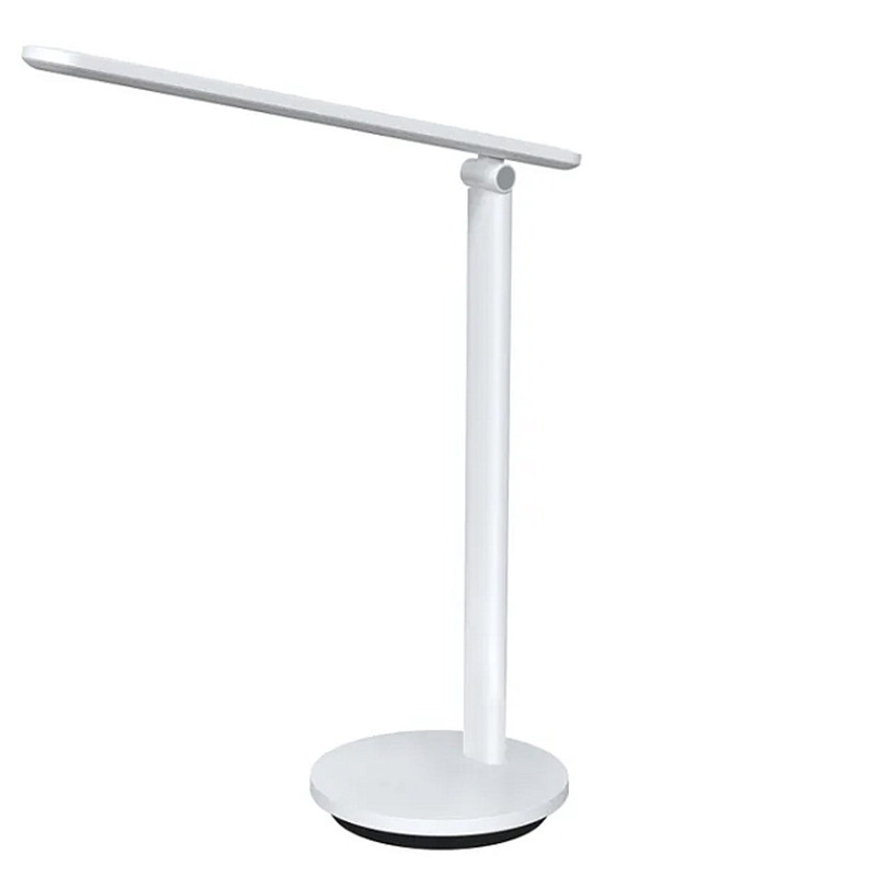 Настільна лампа з акумулятором Xiaomi Yeelight Z1 PRO Desk Lamp (YLTD14YL)  відгуки