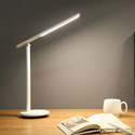 Настільна лампа з акумулятором Xiaomi Yeelight Z1 PRO Desk Lamp (YLTD14YL)  характеристики