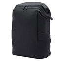 Рюкзак Xiaomi RunMi 90 Points Multitasker Commuter Backpack 15.6" Black цена