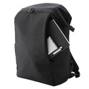 Рюкзак Xiaomi RunMi 90 Points Multitasker Commuter Backpack 15.6" Black  отзывы