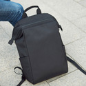 Рюкзак Xiaomi RunMi 90 Points Multitasker Commuter Backpack 15.6" Black  в Украине