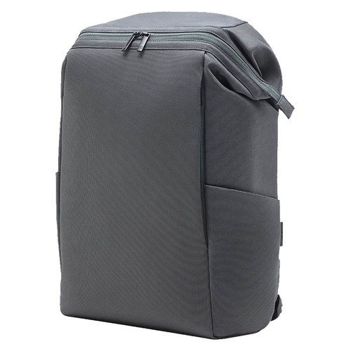 Рюкзак Xiaomi RunMi 90 Points Multitasker Commuter Backpack 15.6" Grey цена