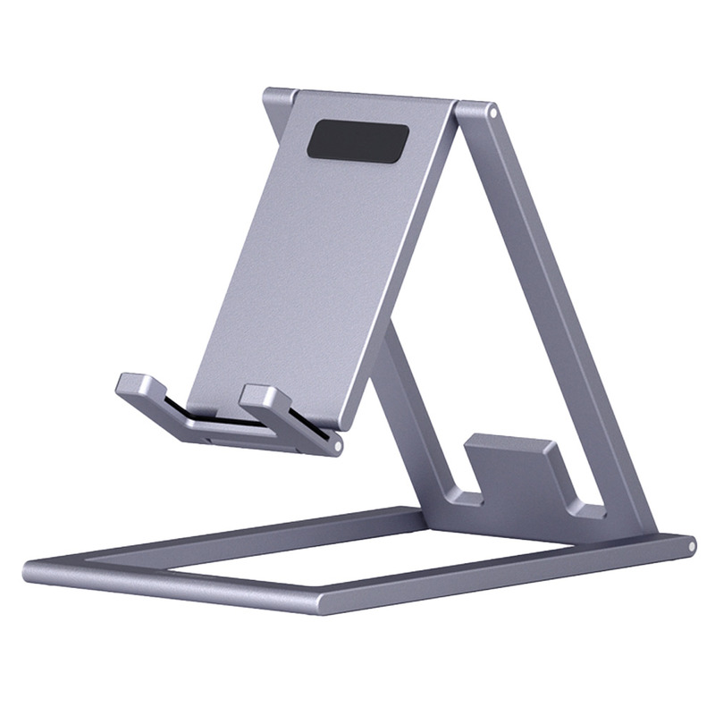 Підставка для планшета/смартфону Xiaomi HAGiBiS Desk Pad Holder (ZZ3) ціна