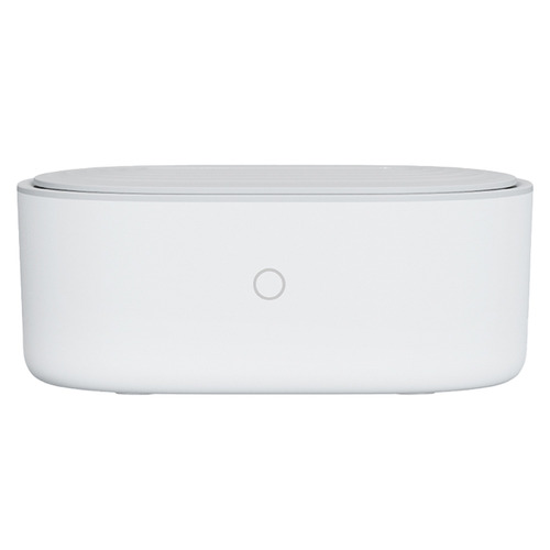 Ультразвукова ванна Xiaomi XiaoZe Household Ultrasonic Cleaner (DX-C9-001) ціна