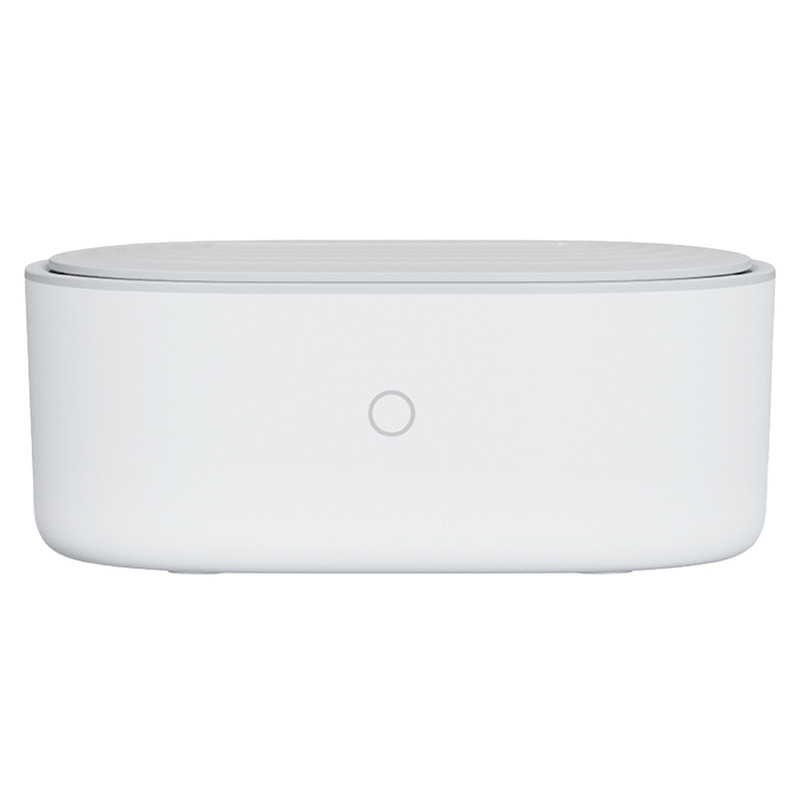 Ультразвукова ванна Xiaomi XiaoZe Household Ultrasonic Cleaner (DX-C9-001) ціна