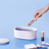 Ультразвуковая ванна Xiaomi XiaoZe Household Ultrasonic Cleaner (DX-C9-001)  в Украине