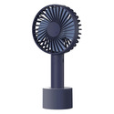 Портативный вентилятор Xiaomi Solove Portable Fan N9 PRO Blue цена