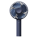 Портативний вентилятор Xiaomi Solove Portable Fan N9 PRO Blue  опис