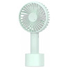 Портативний вентилятор Xiaomi Solove Portable Fan N9 PRO Green ціна