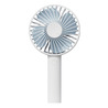 Портативний вентилятор Xiaomi Solove Portable Fan N9 PRO White  опис