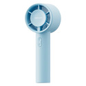 Портативний вентилятор Xiaomi Solove Portable Fan (F01-FAN) Blue ціна