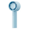 Портативный вентилятор Xiaomi Solove Portable Fan (F01-FAN) Blue цена