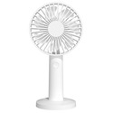 Портативный вентилятор Xiaomi Qualitell Handheld Fan Y1 (ZS6001) White цена