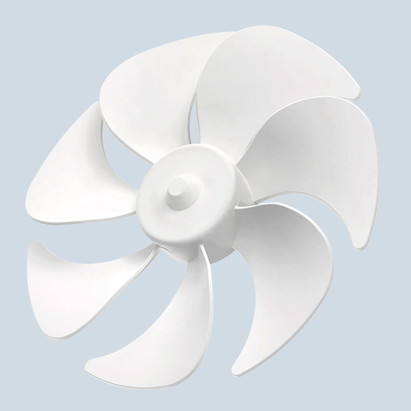 Настольный портативный вентилятор Xiaomi MiJia Desktop Mobile Fan (ZMYDFS01DM)  характеристики