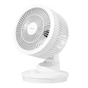 Вентилятор Xiaomi FIVE Desk 3D Fan (YSDFS001XD) ціна