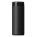 Термос Xiaomi MiJia Vacuum Cup 350ml (MJKDB01PL) Black ціна