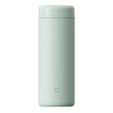 Термос Xiaomi MiJia Vacuum Cup 350ml (MJKDB01PL) Green ціна