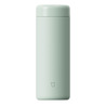 Термос Xiaomi MiJia Vacuum Cup 350ml (MJKDB01PL) Green цена