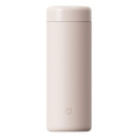 Термос Xiaomi MiJia Vacuum Cup 350ml (MJKDB01PL) Pink цена