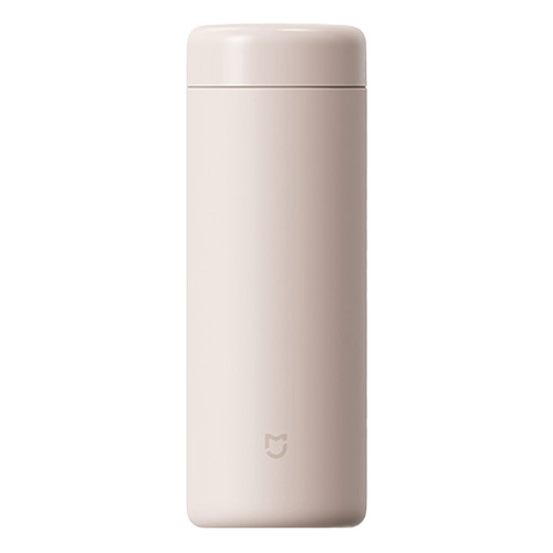 Термос Xiaomi MiJia Vacuum Cup 350ml (MJKDB01PL) Pink ціна