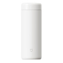 Термос Xiaomi MiJia Vacuum Cup 350ml (MJKDB01PL) White ціна