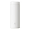 Термос Xiaomi MiJia Vacuum Cup 350ml (MJKDB01PL) White ціна