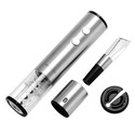 Винний набір Xiaomi Circle Joy Electric Red Wine Opener Set 4 in 1 (CJ-TZ02) ціна