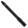 Тактична телескопічна дубинка Xiaomi NexTool Thunder Safety Expandable Baton (NE20038) ціна