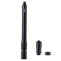 Тактична телескопічна дубинка Xiaomi NexTool Thunder Safety Expandable Baton (NE20038)  опис