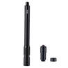 Тактична телескопічна дубинка Xiaomi NexTool Thunder Safety Expandable Baton (NE20038)  опис