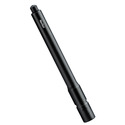Тактична телескопічна дубинка Xiaomi NexTool Thunder Safety Expandable Baton (NE20038)  відгуки