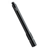 Тактична телескопічна дубинка Xiaomi NexTool Thunder Safety Expandable Baton (NE20038)  відгуки