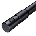 Тактична телескопічна дубинка Xiaomi NexTool Thunder Safety Expandable Baton (NE20038)  купити