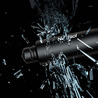Тактична телескопічна дубинка Xiaomi NexTool Thunder Safety Expandable Baton (NE20038)  в Україні
