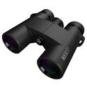 Бінокль Xiaomi BEEBEST Binoculars X8 (8х32) Porro ціна