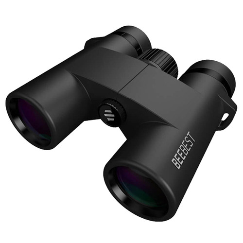 Бінокль Xiaomi BEEBEST Binoculars X8 (8х32) Porro ціна