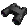 Бінокль Xiaomi BEEBEST Binoculars X8 (8х32) Porro ціна