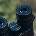Бінокль Xiaomi BEEBEST Binoculars X8 (8х32) Porro  опис